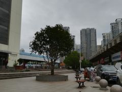 -英派斯健身游泳馆