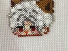 -济南高新万达广场