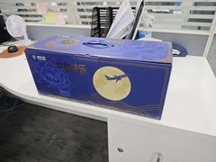 -温莎KTV(国贸店)