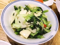 -新梅华(太仓万达店)