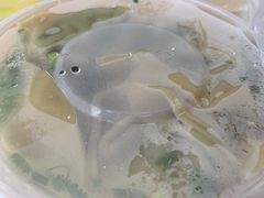-蒸好吃馄饨