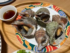 -映像威海·海鲜味道(经区店)