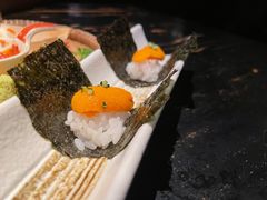 -小十料理(新城店)