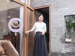 -至尚形象·化妆服饰搭配礼仪培训