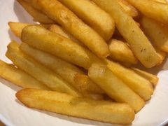 -斗牛士牛排(南京东路店)