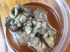 -巴蜀王氏现捞(二十四城店)
