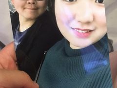 -海底捞火锅(苏宁生活广场店)