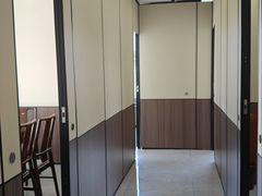 -蟹天蟹地农家菜·阳澄湖大闸蟹(浅水湾店)