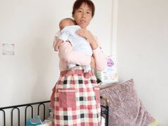 -爱贝佳月嫂公司(沈阳分公司)