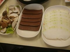 -彤德莱牛肉火锅(双港店)