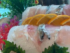 -红门金汤·港式火锅(英皇集团中心店)