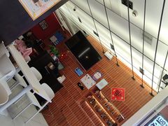 -螺小胖柳州螺蛳粉(钟楼总店)