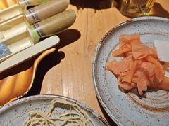 -慶の寿喜烧·和牛自助餐厅(浑南店)