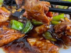 -九龙餐厅(大沽路店)