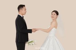 -卡兹影像STUDIO(百联购物中心店)