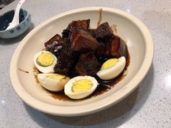 -农家大院(纪王店)