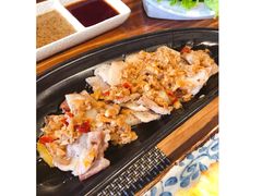 -樱都居酒屋·烧肉