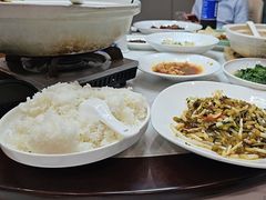 -西山人家·传统苏帮菜·家宴(木渎店)