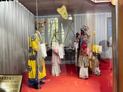 -包公祠