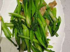-海粤阁·精致粤菜·宴会厅(宝安店)