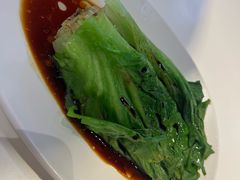 -翠华餐厅(维璟印象城店)