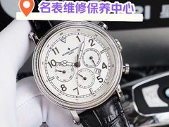 -上海置地广场(南京东路店)