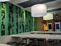 -麦当劳(阳光新生活广场店)