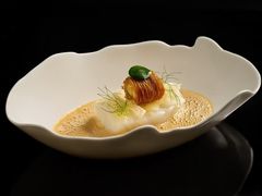 -泰安门Taian Table(镇宁路店)