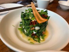 -北京老铺烤鸭(西稍门店)