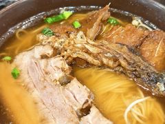 -全启和美食(由由店)