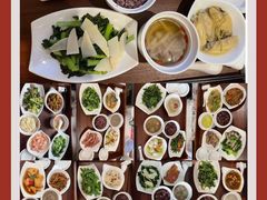 -优护佳月嫂育儿嫂中心(静安店)