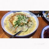 这个夏天,得和龙虾生蚝一起蹦擦擦