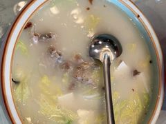 -大鸭梨烤鸭(石佛营店)