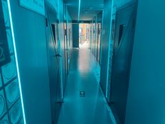 -踏浪电竞(天元东路店)