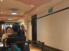 -伯乐居茶艺馆(石岐大信店)