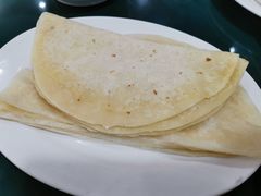 春饼-毛毛春饼(尚志大街店)