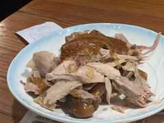 -符离集餐厅(万象城店)