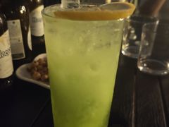 -顽啤熊·酒客酒馆(苏城夜景必选店)