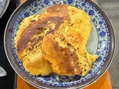 -柴火人家(桐庐总店)