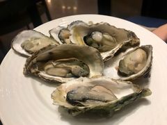 -青岛证大喜玛拉雅酒店·Z1餐厅