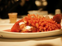 焕章松鼠桂鱼-民国红公馆·秦淮八艳(夫子庙店)