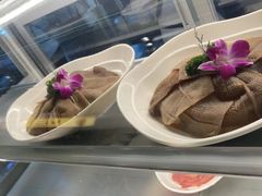 -巴奴毛肚火锅(广益哥伦布店)