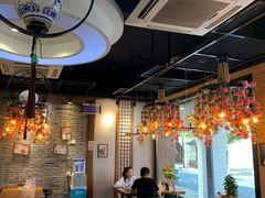 -印象江南(东栅店)