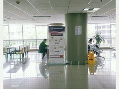 -四川大学华西口腔医院(华西院区)