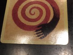 -FullHouse桌游狼人跑团剧本杀(徐家汇店)