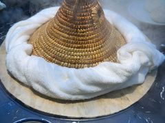 -云海肴云南菜·蒸汽石锅鱼(青岛万象城店)