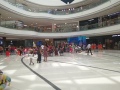 -万达广场(南宁青秀店)