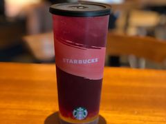 -星巴克臻选(成都宽窄巷子店)