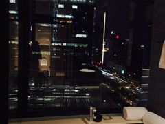 -上海璞麗酒店