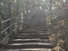 -北高峰